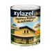 Lazura Xylazel Plus Decora 750 ml Mat Wengue