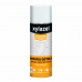 Spraymaali Xylazel 5396497 Teksturoitu Valkoinen 400 ml