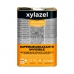 Vandtæt Xylazel 5396480 Gennemsigtig 750 ml Farveløs