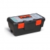 Ящик для инструментов Terry Eko Toolbox 16 40 x 20 x 17,5 cm полипропилен