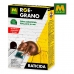 Δηλητήριο για τρωκτικά Massó Roe-grano 150 g