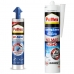 Siliconen Pattex Re-new Wit 280 ml