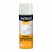 Spray cu vopsea Xylazel 5396500 Rezistent la pete Alb 500 ml