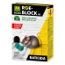 Rodenticida Massó Roe-block 260 g