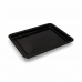 Baking tray EDM 07582 Replacement 34 x 26 cm