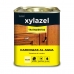 Overfladebeskyttelse Xylazel Træ Træorm 750 ml Farveløs