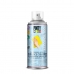 Spray désinfectant Pintyplus 100% Alcohol Surfaces 400 ml