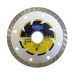 Disk ostří Tyrolit 115 x 2 x 22,23 mm
