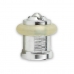 Pressure cooker valve FAGOR Classic Replacement Pan 4 L / 6 L / 8 L / 10 L