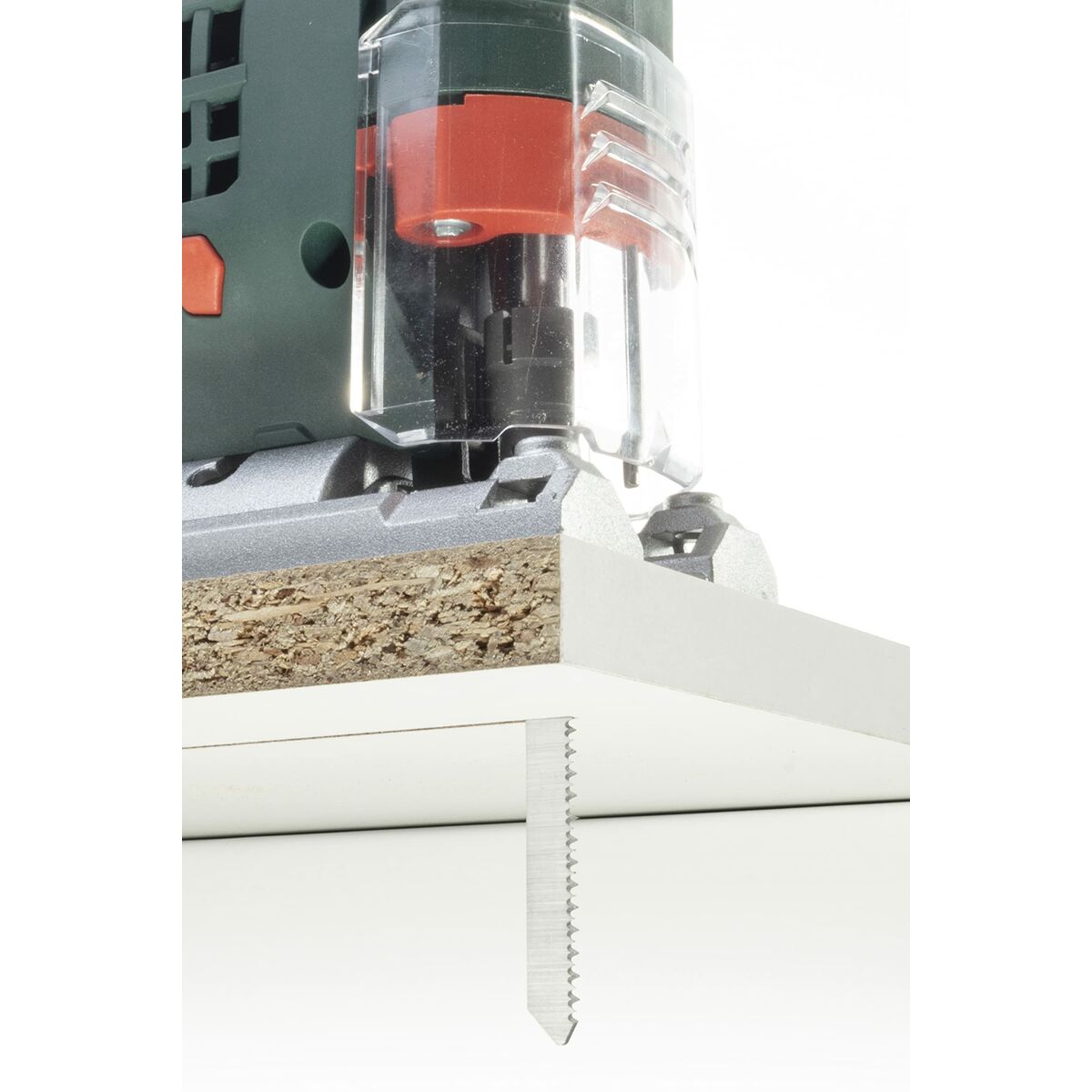 Sågblad Wolfcraft 2379000