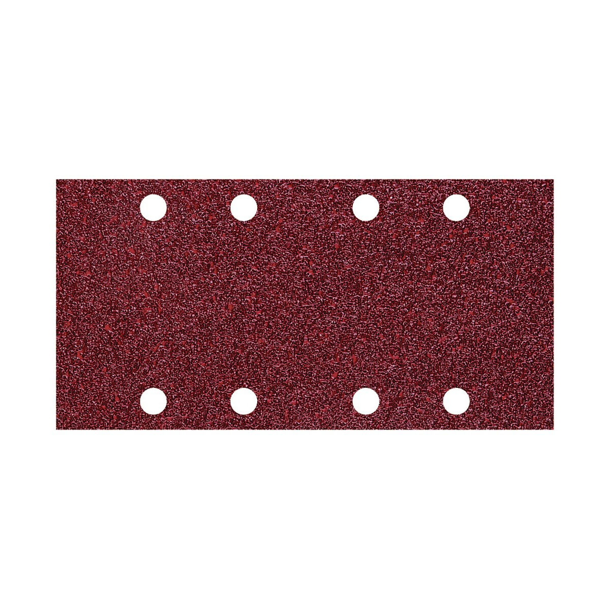 Sanding sheets Wolfcraft 1767000
