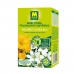 Insecticde Massó Polysect Ultra SL 100 ml