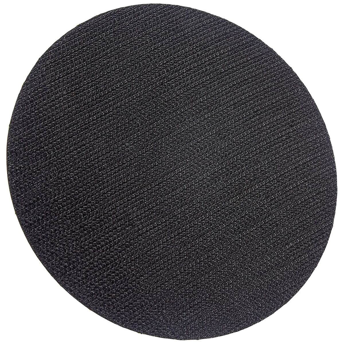 Lihvimisketas Wolfcraft 2223000
