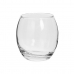 Glazenset Secret de Gourmet Cesari 400 ml Kristal (6 Onderdelen)