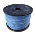 Kabel Sediles Modrý 1,5 mm 1000 m Ø 400 x 200 mm