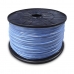 Kábel Sediles Modrá 800 m Ø 400 x 200 mm