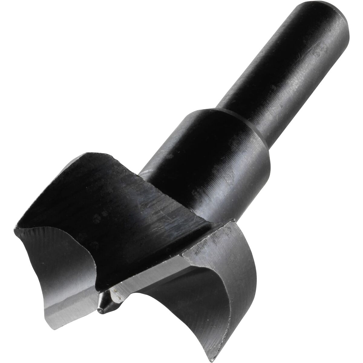 Router Bit Wolfcraft 3300000