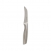 Cuchillo Pelador 5five Acero Inoxidable Cromado (21 cm)