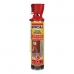 Putas Soudal Confort & Control 123921 Poliuretāns 600 ml