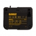 Batería de litio recargable Dewalt dcb115d2-qw