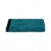 Asciugamano 5five Premium A mano Cotone Verde 560 g (30 x 50 cm)