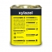 Overflatebeskytter Xylazel Plus Tre Tremark 750 ml Fargeløs