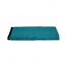 Toalha de banho 5five Premium Algodão Verde 550 g (50 x 90 cm)