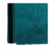 Банное полотенце 5five Premium Хлопок Зеленый 550 g (50 x 90 cm)