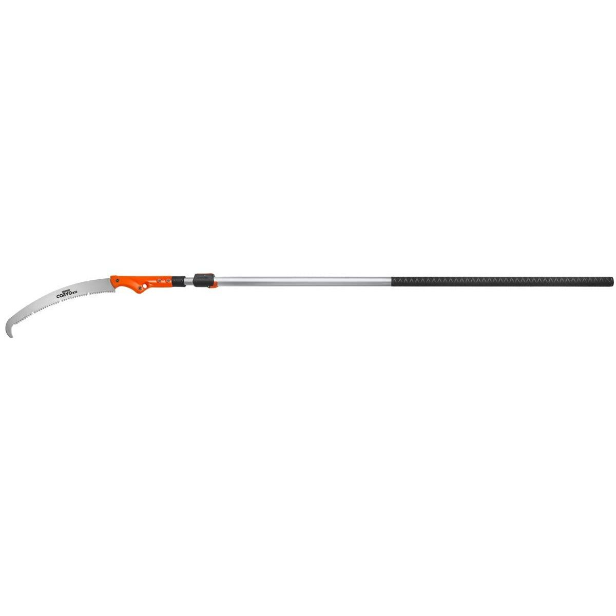 Serrote Stocker 430 TC