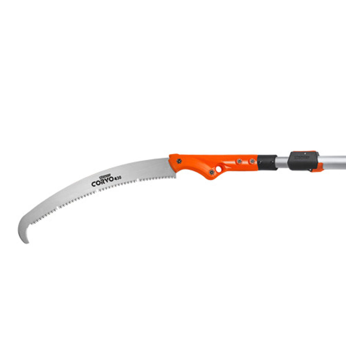 Serrote Stocker 430 TC