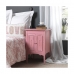 Paint Bruguer 5397541 Pink Chalks Furniture 750 ml