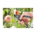 Záhradné nožnice Gardena 8904 24 mm