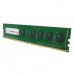 Mémoire RAM Qnap RAM-8GDR4A0-UD-2400 DDR4 8 GB
