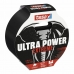 Fita americana TESA ULTRA POWER EXTREME (50 mm x 10 m)