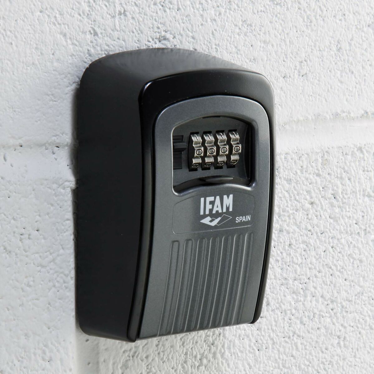 Corzi elastice IFAM G1