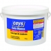 Instant Glue Ceys 501705 White 5 kg
