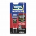 Клей для отделки Ceys Montack High Tack 507445 100 g
