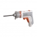 Aparafusadora Black & Decker BCRTA01