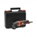 Multiherramienta Black & Decker MT300KA 300 W Oscilante