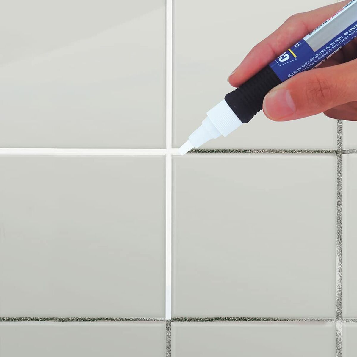 Selador Ceys 7,4 ml