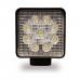 LED-strålkastare Goodyear 2150 Lm 27 W
