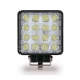LED-strålkastare Goodyear 3500 Lm 48 W