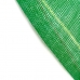 Гетри EDM Берачка за плодове Зелен полипропилен 3 x 6 m