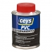 Forsegler/klæbemiddel Ceys PVC