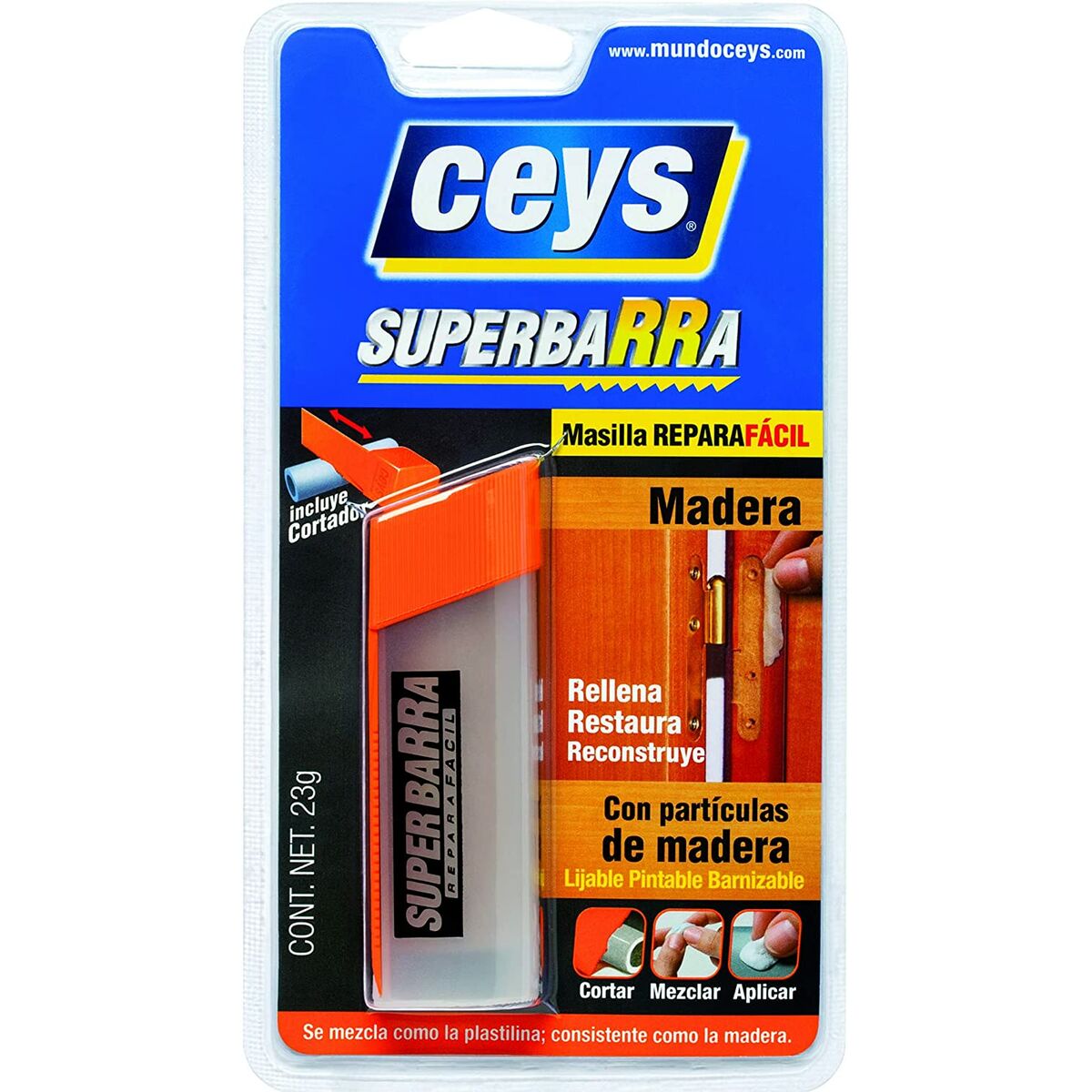 Trefyll Ceys Tre Foring Stolpe