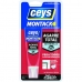 Glue Ceys Montack Filler 80 g