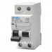 Automatisk strömbrytare för bostäder Revalco