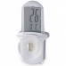 Thermometer Grundig Digital Suction cup