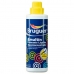 High Concentration Liquid Colourant Bruguer Emultin 5056668 Lemon 50 ml