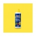 Superkonzentrierter flüssiger Farbstoff Bruguer Emultin 5056668 Zitronengelb 50 ml
